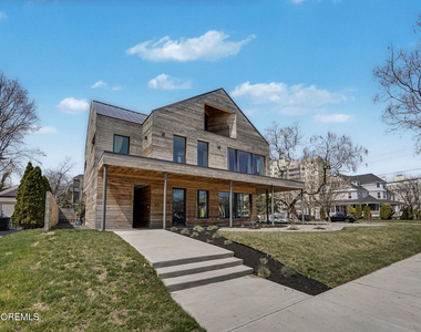 500 8th Avenue - Photo Thumbnail 33