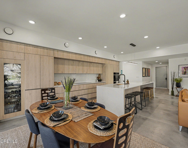 500 8th Avenue - Photo Thumbnail 5