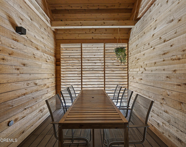 500 8th Avenue - Photo Thumbnail 6