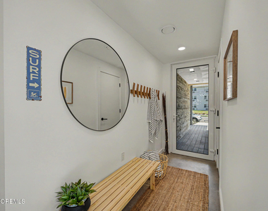 500 8th Avenue - Photo Thumbnail 21