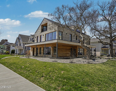 500 8th Avenue - Photo Thumbnail 32