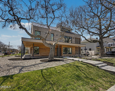 500 8th Avenue - Photo Thumbnail 35