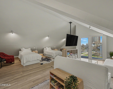 500 8th Avenue - Photo Thumbnail 26