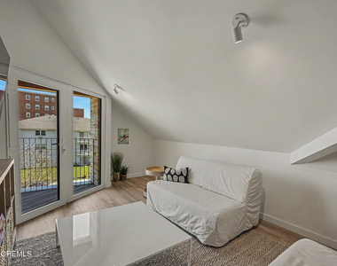 500 8th Avenue - Photo Thumbnail 27