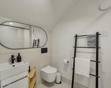 500 8th Avenue - Photo Thumbnail 28