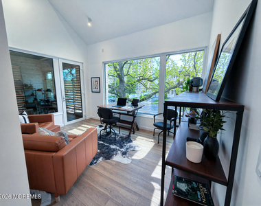 500 8th Avenue - Photo Thumbnail 30