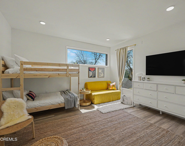 500 8th Avenue - Photo Thumbnail 24