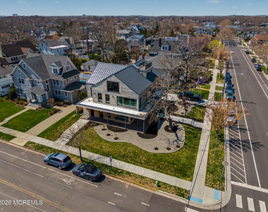 500 8th Avenue - Photo Thumbnail 36