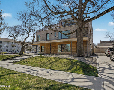 500 8th Avenue - Photo Thumbnail 34