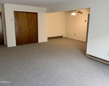 65 Whitefield Avenue - Photo Thumbnail 1