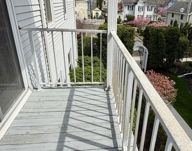 65 Whitefield Avenue - Photo Thumbnail 13