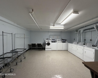 65 Whitefield Avenue - Photo Thumbnail 15