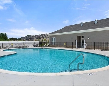 2708 Journey Avenue - Photo Thumbnail 22