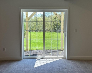 2708 Journey Avenue - Photo Thumbnail 19