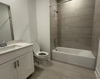 2708 Journey Avenue - Photo Thumbnail 14