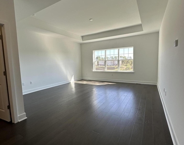 2708 Journey Avenue - Photo Thumbnail 10