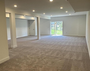 2708 Journey Avenue - Photo Thumbnail 17