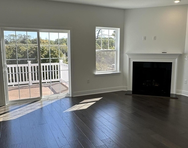 2708 Journey Avenue - Photo Thumbnail 7