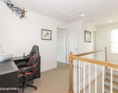 26 Newark Avenue - Photo Thumbnail 12