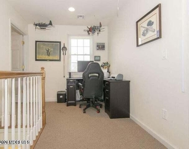 26 Newark Avenue - Photo Thumbnail 13