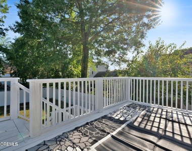 401 Spruce Street - Photo Thumbnail 21