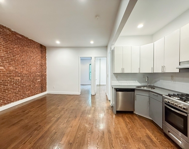 1047 Bedford Avenue - Photo Thumbnail 3