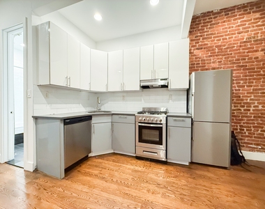 1047 Bedford Avenue - Photo Thumbnail 11