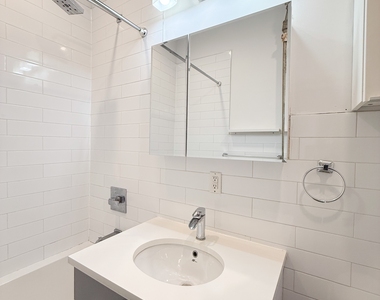 1047 Bedford Avenue - Photo Thumbnail 13