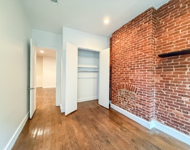 1047 Bedford Avenue - Photo Thumbnail 9