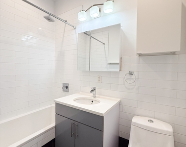 1047 Bedford Avenue - Photo Thumbnail 12