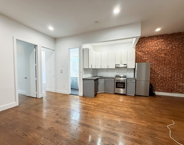 1047 Bedford Avenue - Photo Thumbnail 5