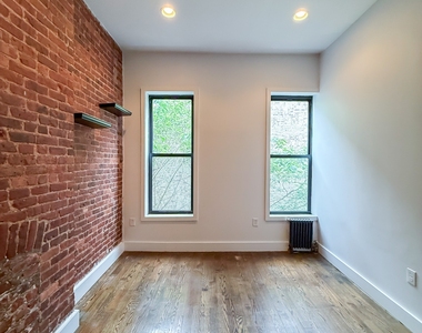 1047 Bedford Avenue - Photo Thumbnail 8