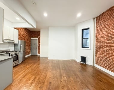 1047 Bedford Avenue - Photo Thumbnail 2