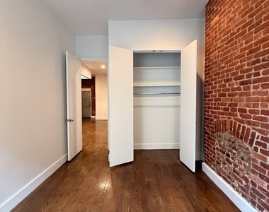 1047 Bedford Avenue - Photo Thumbnail 7