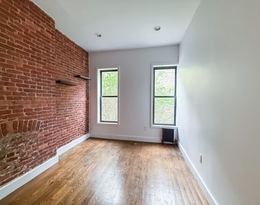 1047 Bedford Avenue - Photo Thumbnail 6