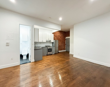 1047 Bedford Avenue - Photo Thumbnail 4