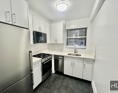 Beekman Place - Photo Thumbnail 1