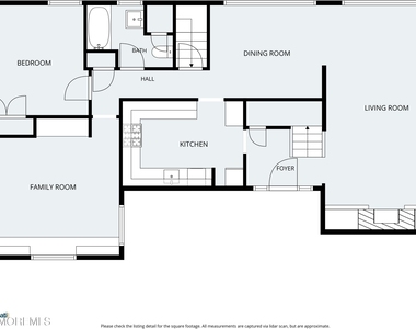 17 Hilltop Terrace N - Photo Thumbnail 29