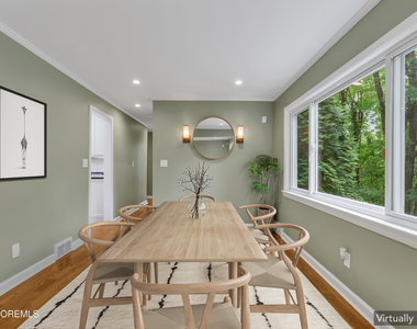 17 Hilltop Terrace N - Photo Thumbnail 5