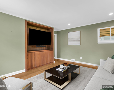 17 Hilltop Terrace N - Photo Thumbnail 10