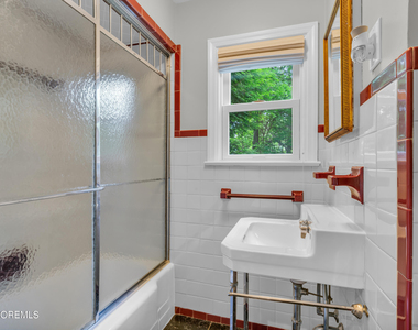 17 Hilltop Terrace N - Photo Thumbnail 11