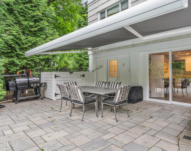 17 Hilltop Terrace N - Photo Thumbnail 26