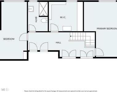 17 Hilltop Terrace N - Photo Thumbnail 28