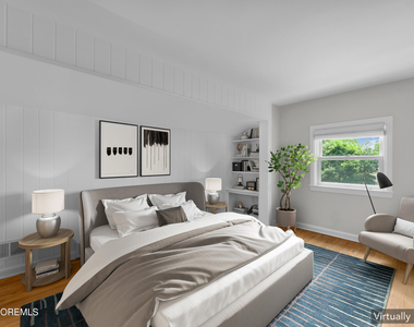 17 Hilltop Terrace N - Photo Thumbnail 17