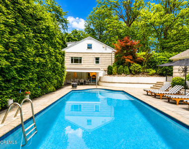 17 Hilltop Terrace N - Photo Thumbnail 23