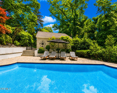 17 Hilltop Terrace N - Photo Thumbnail 24