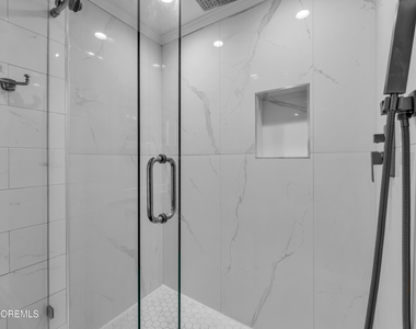17 Hilltop Terrace N - Photo Thumbnail 16