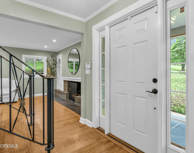 17 Hilltop Terrace N - Photo Thumbnail 6