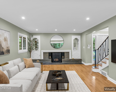 17 Hilltop Terrace N - Photo Thumbnail 4