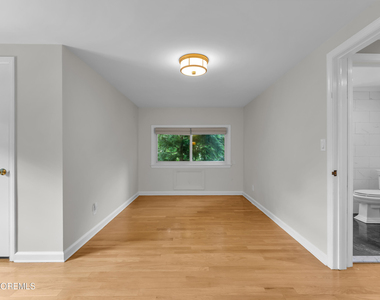 17 Hilltop Terrace N - Photo Thumbnail 18